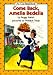 Come Back, Amelia Bedelia (I Can Read Book 2) width=