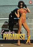 Lovers` Paradise - Vol. 1 [DVD] [1992]