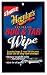 Meguiar's G10701T Bug & Tar Wipe Single