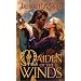 Maiden of the Winds