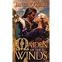 Maiden of the Winds