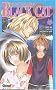 Black Cat, Tome 7 : L'heure de la vengeance