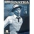 Frank Sinatra - Centennial Songbook - Original Keys for Singers (Vocal Piano)
