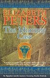 The Mummy Case