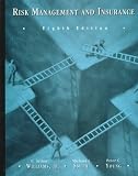 Risk Management & Insurance