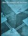 Risk Management & Insurance by Jr., C. Arthur C Williams ISBN 0070706301