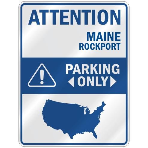 ATTENTION 