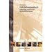 Kalkulationshandbuch Sanierung historischer Holzkonstruktionen