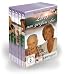 Zwei am gro�en See [5 DVDs]
