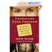 Embracing Your Freedom: A Personal Experience of God's Heart for Justice