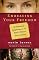 Embracing Your Freedom: A Personal Experience of God's Heart for Justice