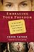 Embracing Your Freedom: A Personal Experience of God's Heart for Justice