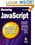 Mastering JavaScript