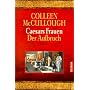 Caesars Frauen, Der Aufbruch