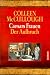 Caesars Frauen. Der Aufbruch. (Paperback)