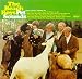 Search : Pet Sounds