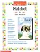 Literature Guide: Hatchet (Grades 4-8) width=