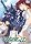 �@����m������00 5 [DVD]