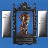 Paderewski: Piano Works, Vol. 1