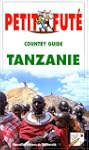 Tanzanie