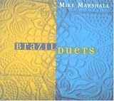 Brazil Duets