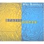 Brazil Duets