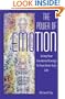 The Power of Emotion: Using Your Emotional Energy to Transform Your Life