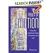 The Power of Emotion: Using Your Emotional Energy to Transform Your Life