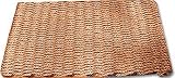 Cape Cod Doormat Regular (Beige) (18