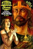 Macbeth  (MAXNotes Literature Guides) (MAXnotes)