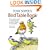Tony Soper's Bird Table Book: The Complete Guide to Attracting Birds and Other Wildlife to Your Garden