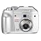 BEST DIGITAL CAMERAS AND NEEDED EQUIPMENT