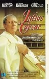 Julius Caesar [UK IMPORT] - Charlton Heston