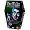eurohorror worth owning