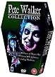 Pete Walker Collection [1971] [DVD]