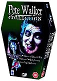 Pete Walker Collection [1971] [DVD]