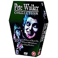Pete Walker Collection [1971] [DVD]