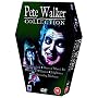 Pete Walker Collection [1971] [DVD]
