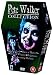 Pete Walker Collection [1971] [DVD]