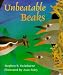 Unbeatable Beaks