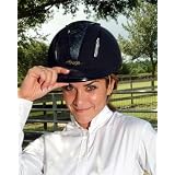 Devon Aire Calades Helmet