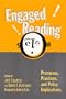Engaged Reading: Processes, Practices, and Policy Implications (Language and Literacy Series (Teachers College Pr))