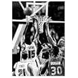 War on the Boards by George Raveling