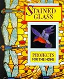Painting Pottery Books