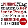 Produkt-Information