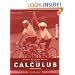 Calculus, Student Solutions Manual: MV: Multivariable