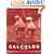 Calculus, Student Solutions Manual: MV: Multivariable