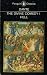 Search : The Divine Comedy 1: Hell