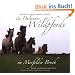 Die D�lmener Wildpferde im Merfelder Bruch