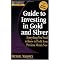 What You Need To Know About Investing